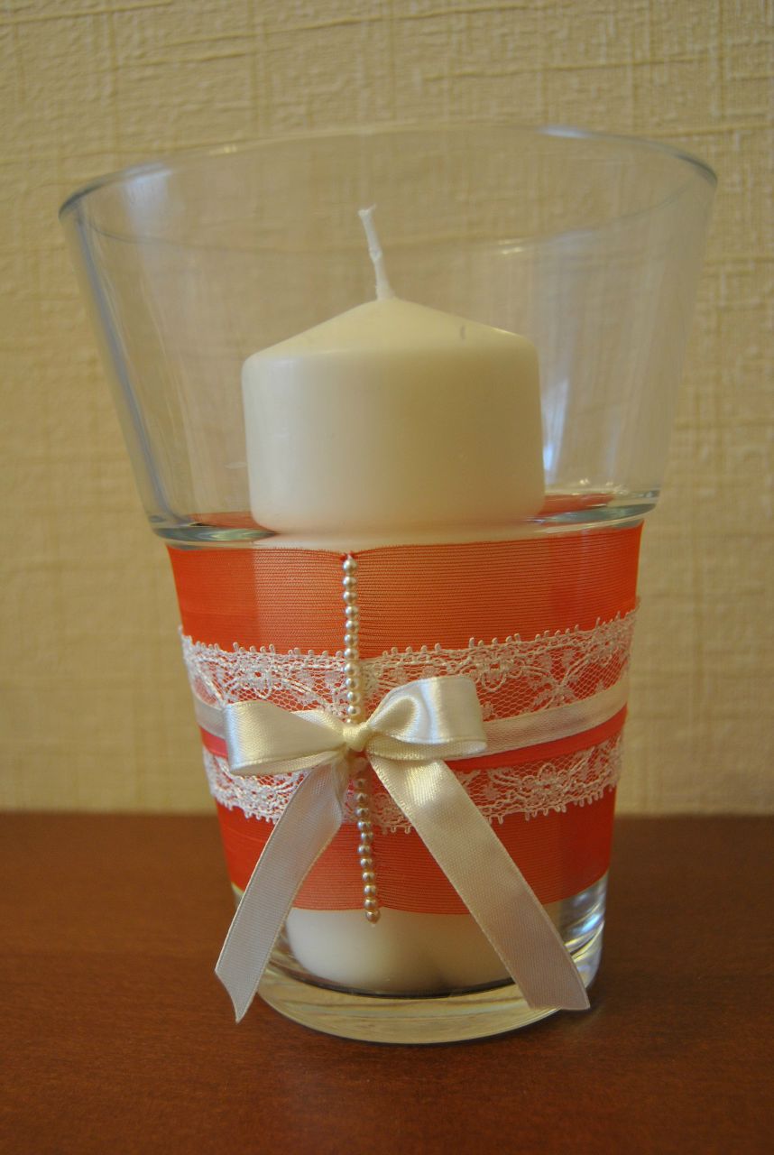 Татьяна Соколова | Новосибирск