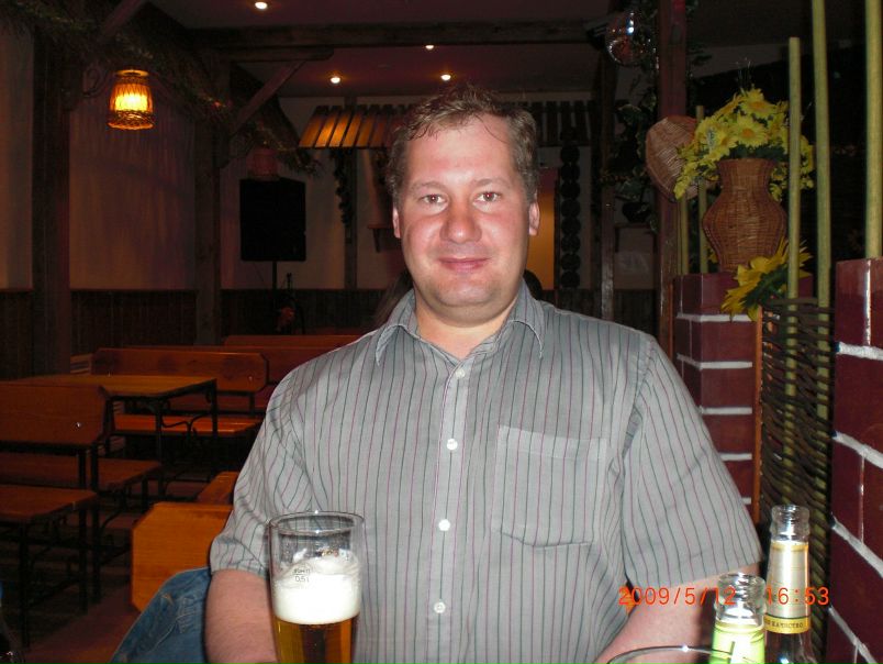 №27, Сергей Братинков, Сыктывкар №27, Сергей Братинков, Сыктывкар