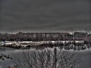 Фотография Рафальского Антона