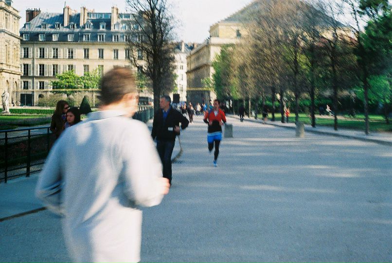 Роман Мохаммад | Минск