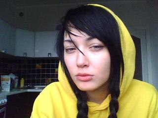 Оля Рута | Санкт-Петербург