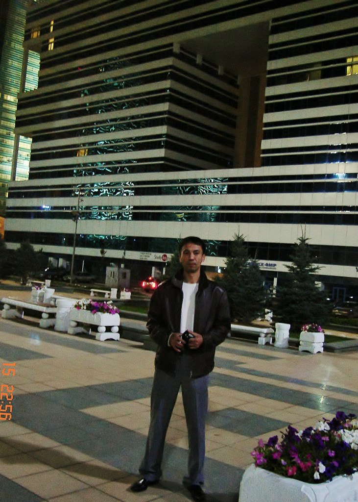 Ловец Снов | Омск