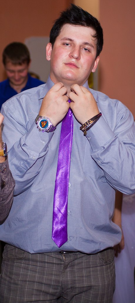 Andrey Doronin | Уфа