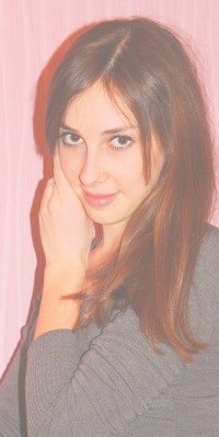 №3, Артем Прохоров, Сорочинск №3, Артем Прохоров, Сорочинск