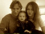 №27 Аня Мирохина 09.07.1986: профиль, фото, статус - ВКонтакте