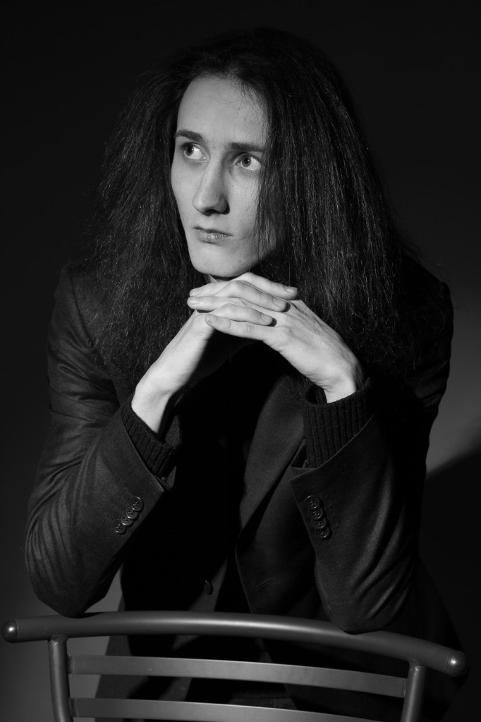 Алексей Кибальник | Киев