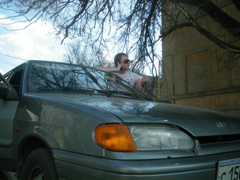 Максим Тафинцев Сергеевич | Волгоград