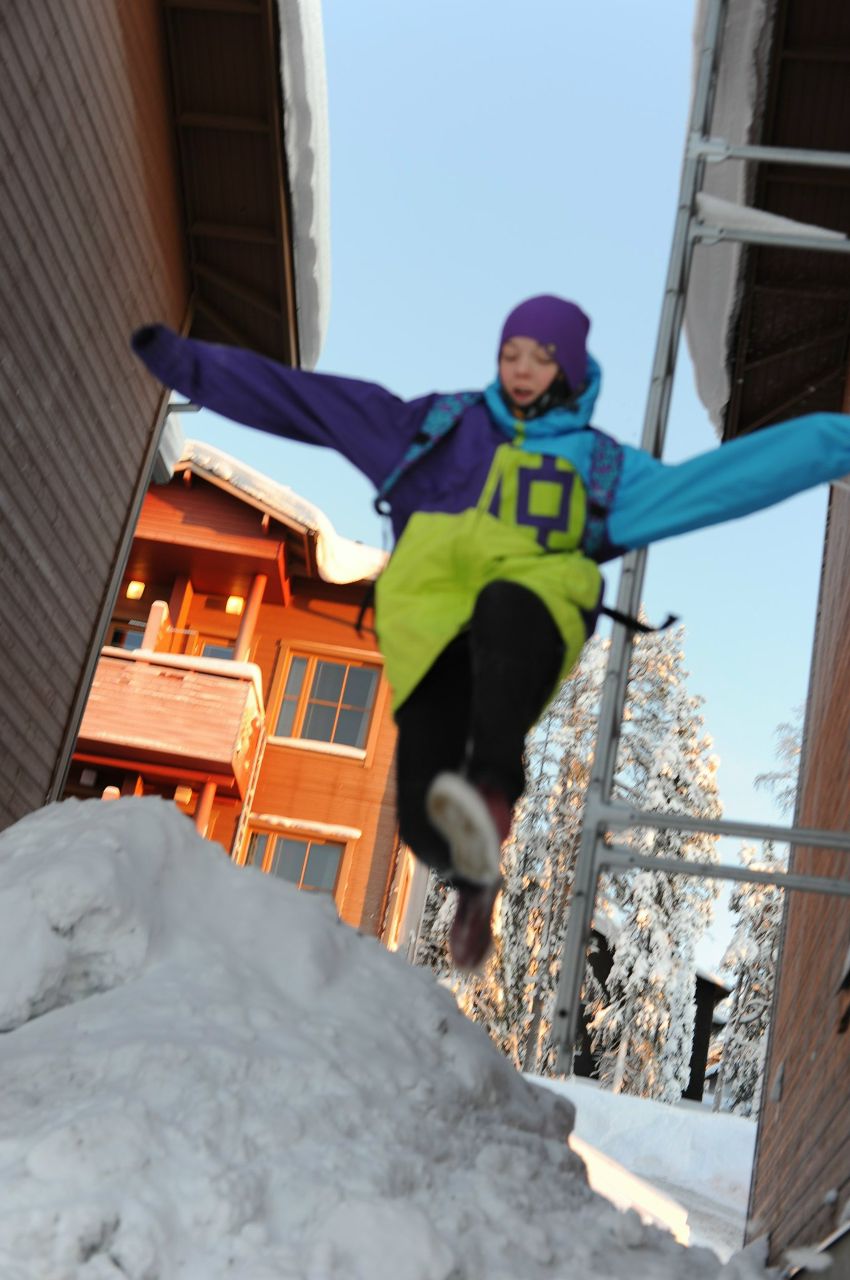 Вова Галайко | Москва