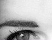 Алина Ярошенко | Новоукраинка