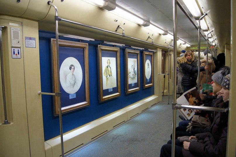 Татьяна Храмцова | 