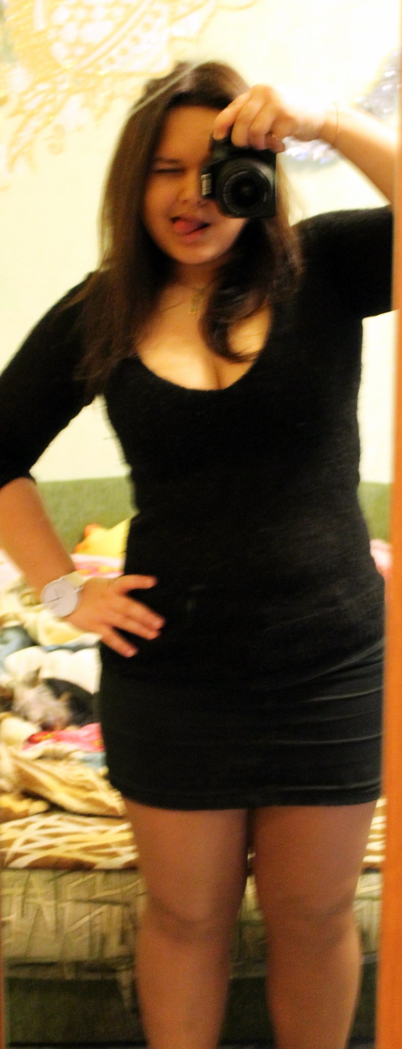 Ольга Суворова ♥ | Москва