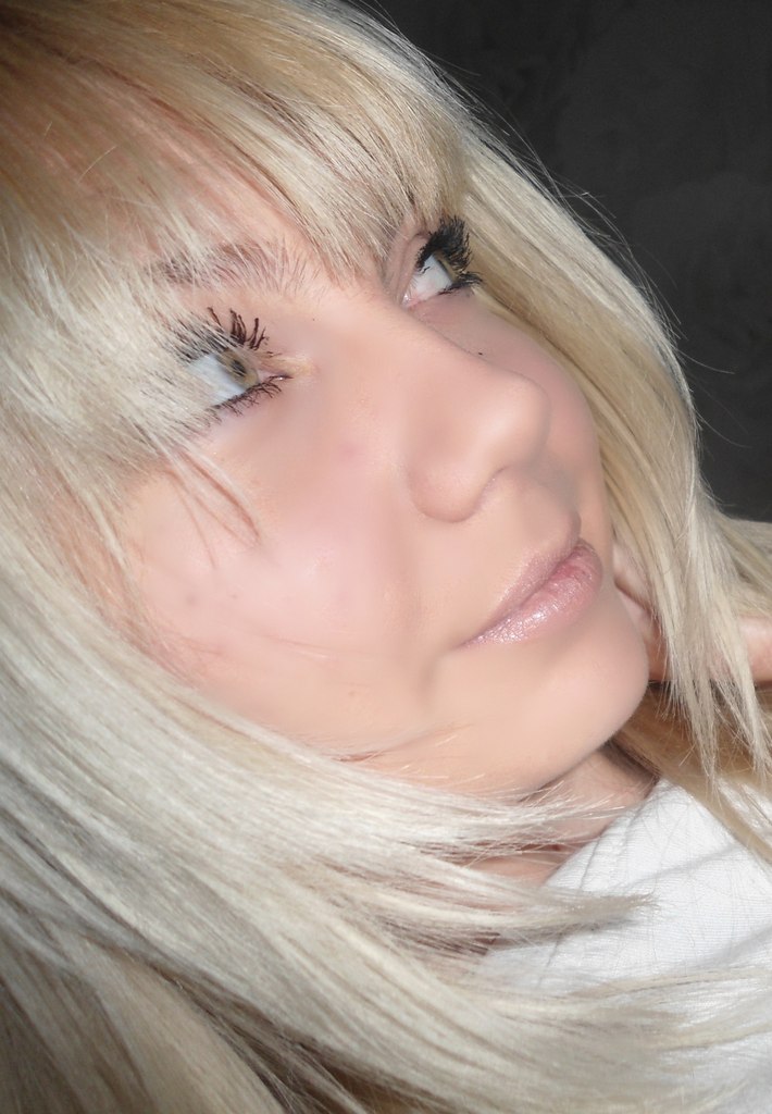 Алина Бакштай | Витебск