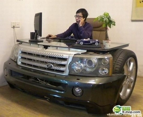 Радик Рамазанов | Уфа