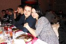 Фотография Леонидова Леонида
