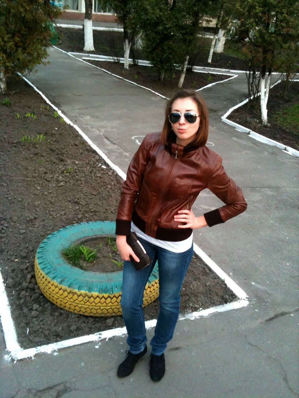 Юлия Мисюга | Stargard Szczeciński