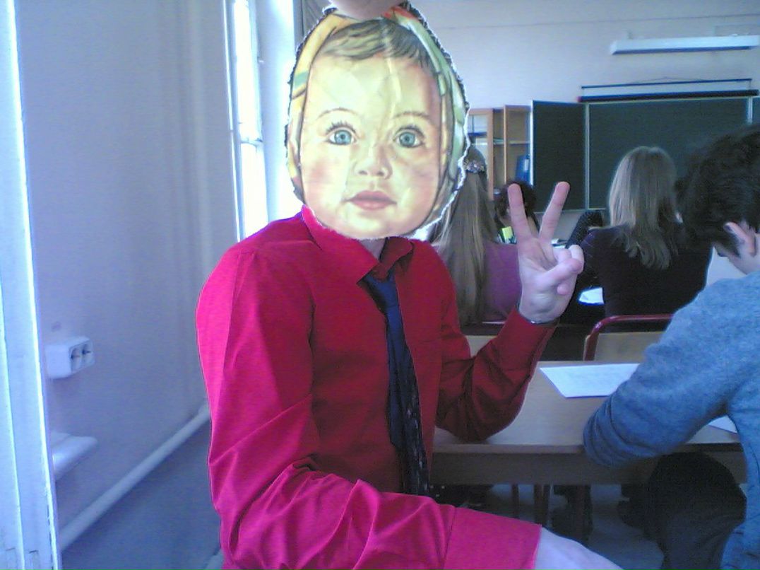 Александр Логинов | Зеленоград