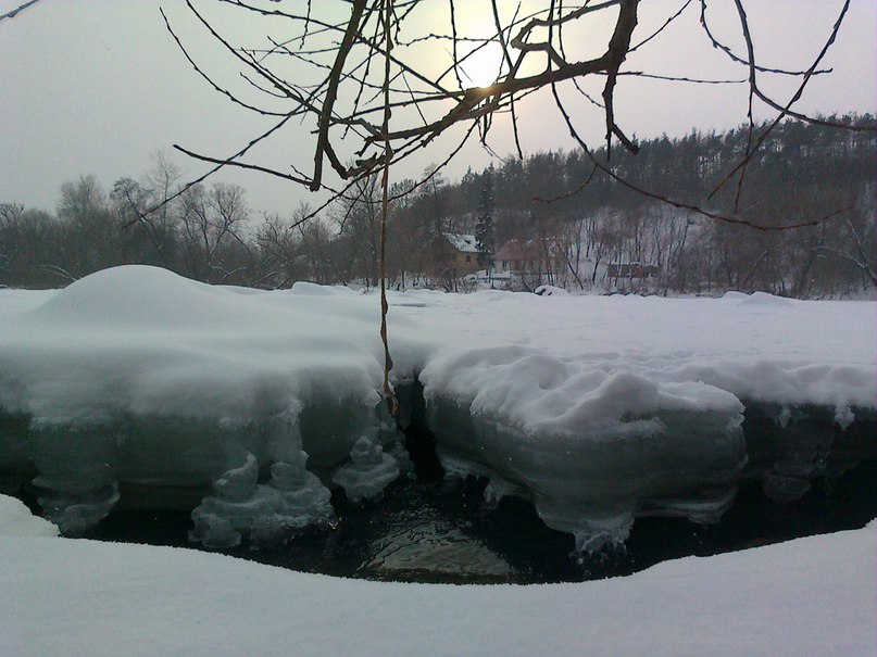 Алексей Сметанюк PadreAlexy | Винница