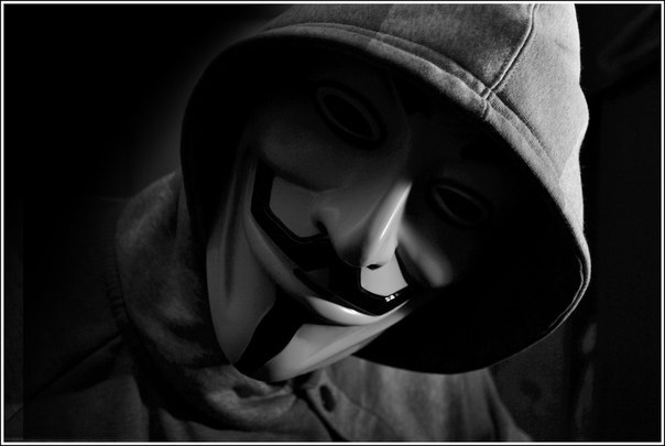 №16, Дима Касьянов №16, Дима Касьянов