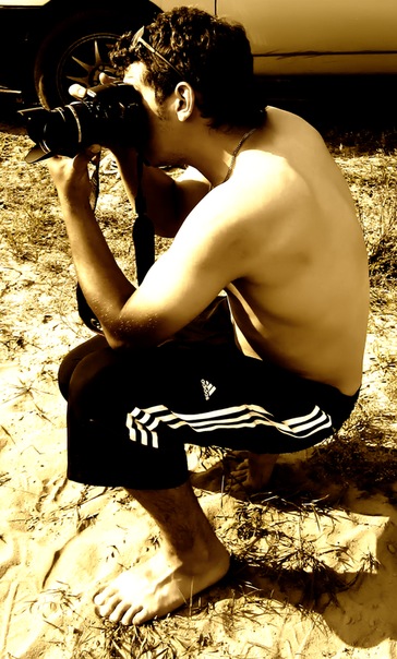 №29, Павел Шумский, 42 года, Житомир №29, Павел Шумский, 42 года, Житомир