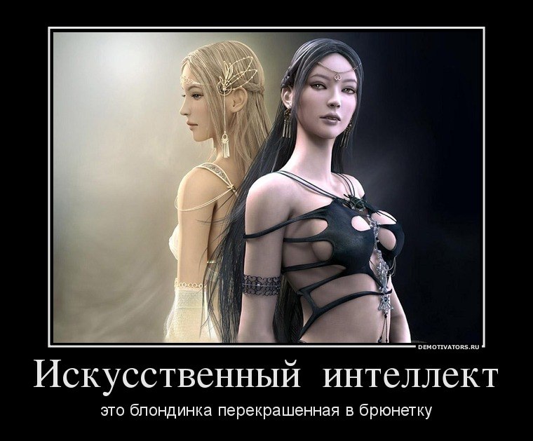 Аня Ильянец | Минск