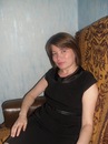 Фотография Светлана Мурясова