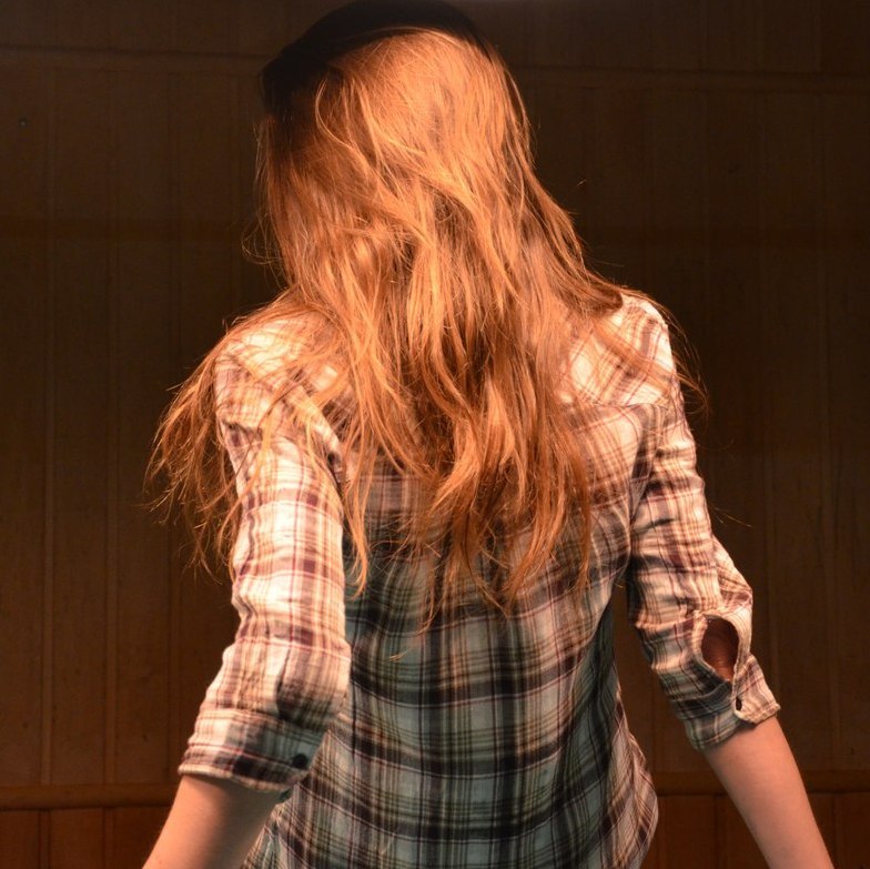 Анжелика Валиева | Казань