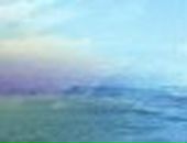 Елена Зорина | Запорожье