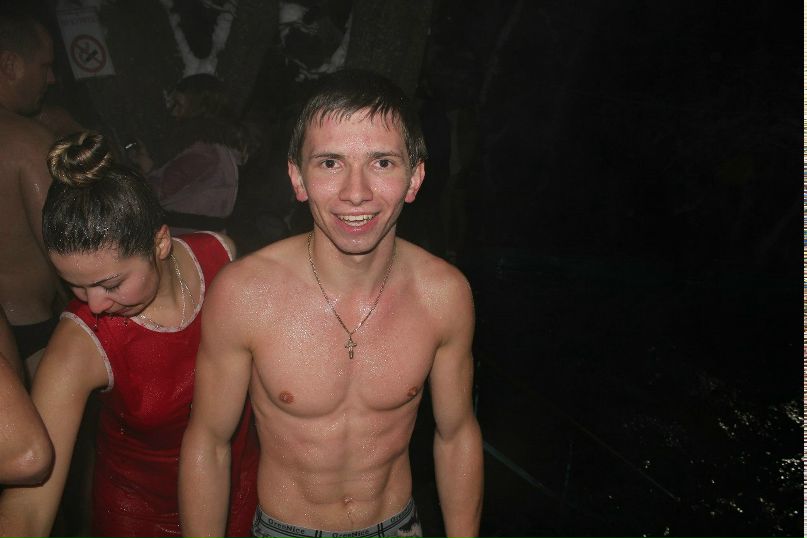 Николай Некрасов | Ставрополь