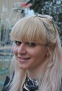 №4 Серафима Кузнецова