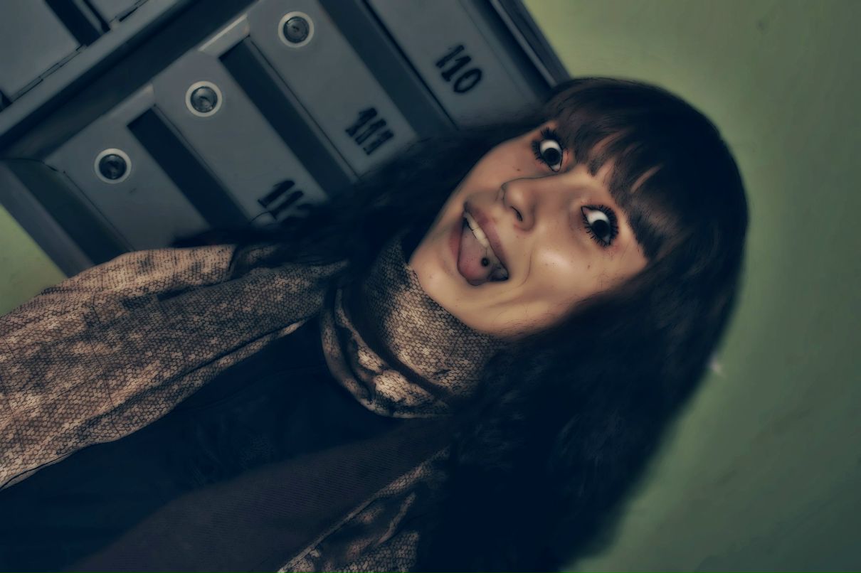 Наталья Головня | Одинцово