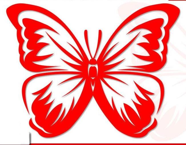 Anna Stepanova | Саранск