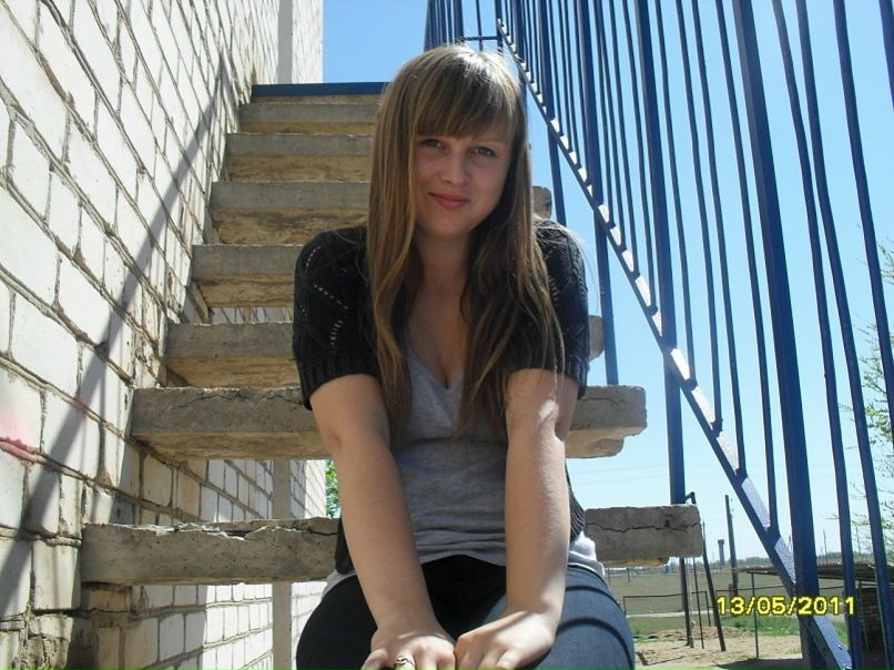 №27, Наталья Богатырева, Волгоград №27, Наталья Богатырева, Волгоград