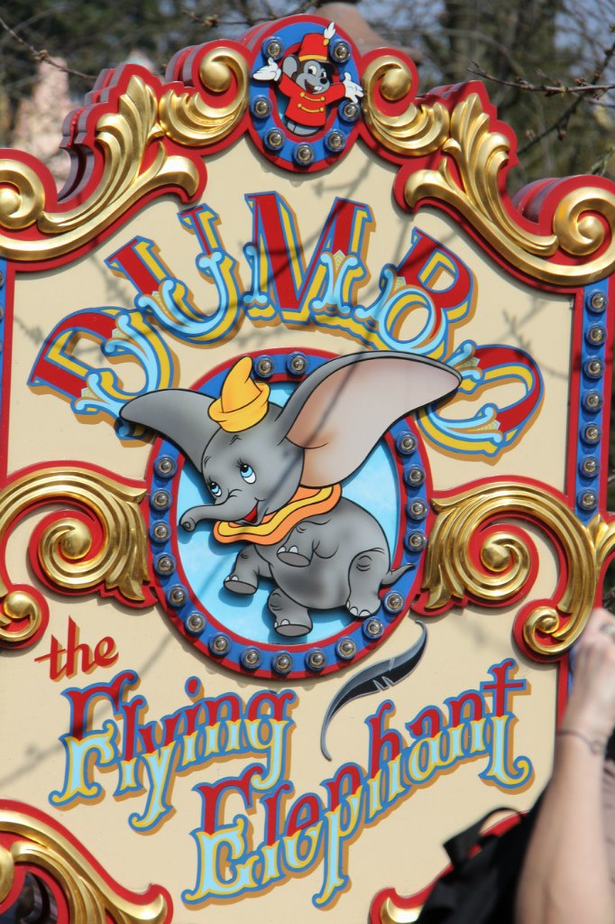 Зинаида Данкина | Москва