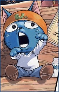 Николай Мигель | Керчь