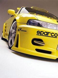 №14, Алексей Кипелов №14, Алексей Кипелов