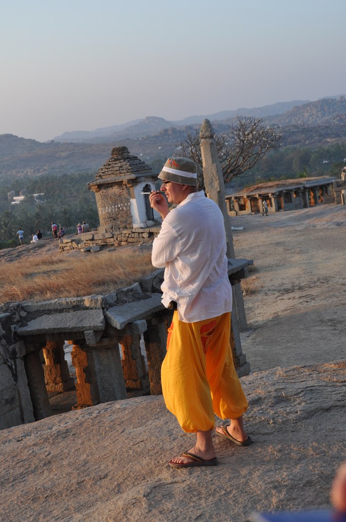 Иван Лукашенко | Казань