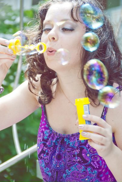 №129, Наталья Сухоносенко, 38 лет, Новосибирск №129, Наталья Сухоносенко, 38 лет, Новосибирск