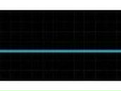 Виталий Вовк Валерьевич | 