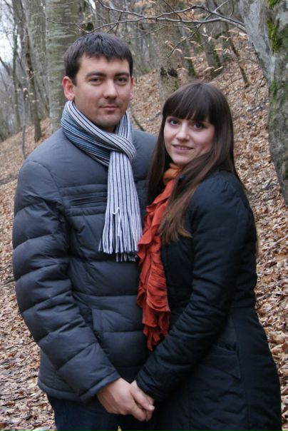 №41, Екатерина Дзюба, Ростов-на-Дону №41, Екатерина Дзюба, Ростов-на-Дону