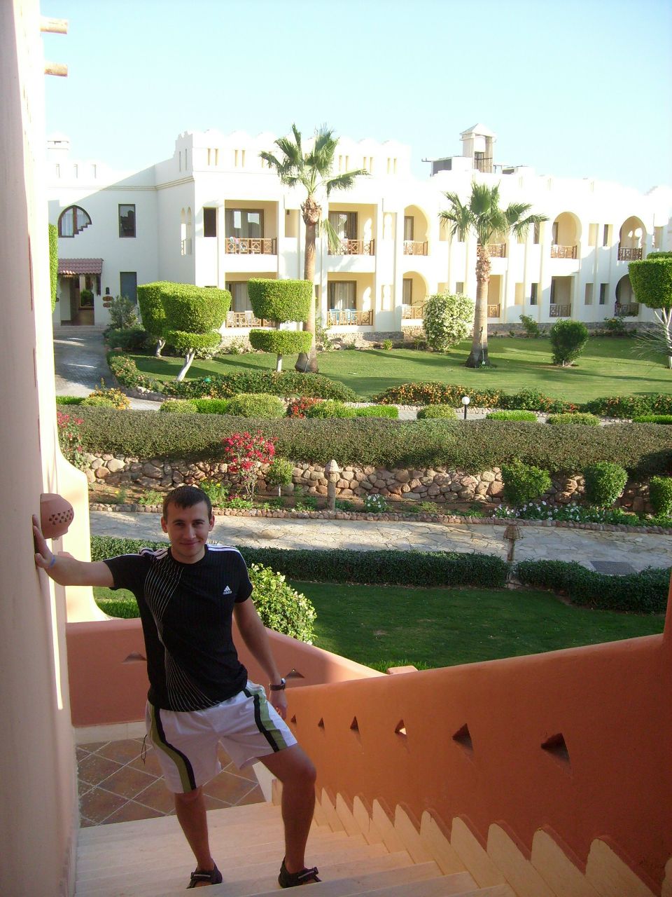 Дмитрий Профит | Киев