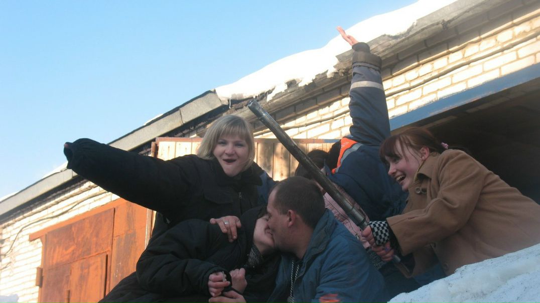 №42, Ольга Филатова-Трофимова, Люберцы №42, Ольга Филатова-Трофимова, Люберцы