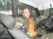 Алексей Дорожкин фотография #12