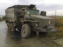 №5 Василий Губарев : профиль, фото, статус - ВКонтакте №5 Василий Губарев : профиль, фото, статус - ВКонтакте