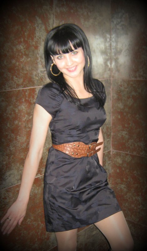 Алина Самигуллина | Казань