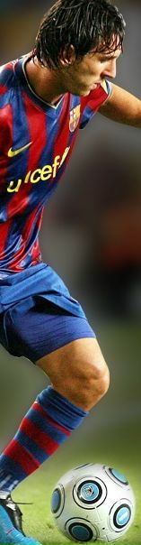 №10, Дима Рудковский №10, Дима Рудковский
