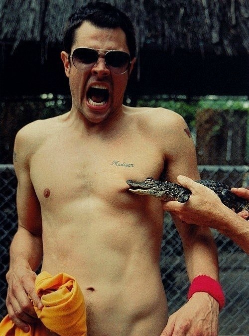 Адриан Какалов | Санкт-Петербург