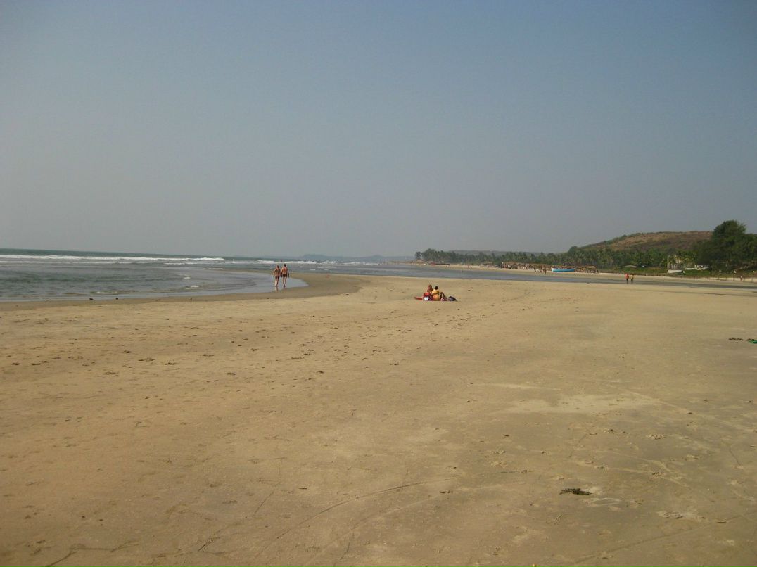 Лилия Винник | Самара