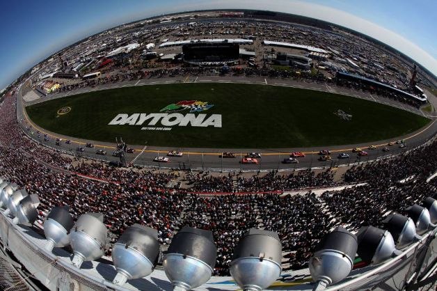 Вадим Точка | Santo Domingo de los Colorados