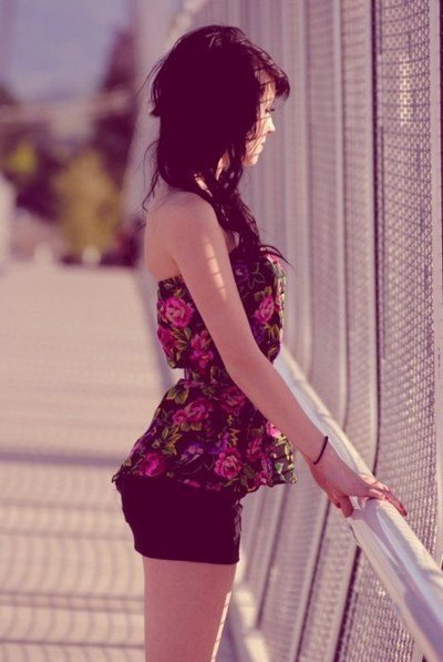 Вита Хлыстун -*-♡  -*- | 