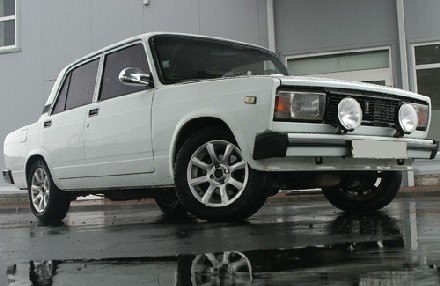 №2, Александр Белых №2, Александр Белых